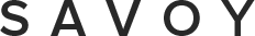 Volvio